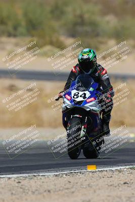 media/Mar-22-2025-CVMA (Sat) [[462c0ffedb]]/Race 12-Supersport Middleweight/